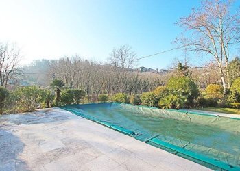 Parti comuni - Attic via monte, Padenghe sul Garda - photo 31