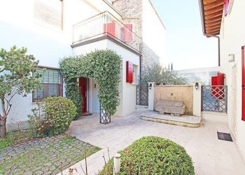 Parti comuni - Attic via monte, Padenghe sul Garda - photo 33