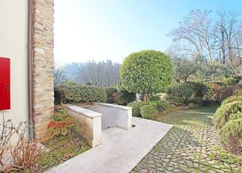 Parti comuni - Attic via monte, Padenghe sul Garda - photo 34