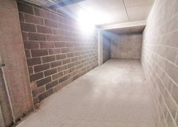 Garage - Box via Corridoni
 
79, Bergamo - foto 8