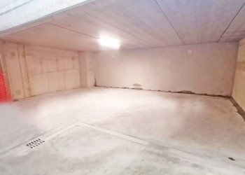 Garage - Box via Corridoni
 
79, Bergamo - foto 14