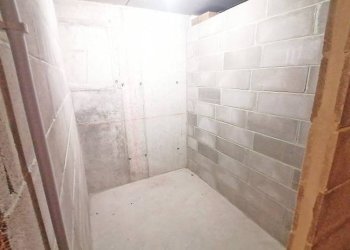 Cantina - Box via Corridoni
 
79, Bergamo - foto 15