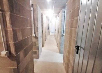 Cantina - Box via Corridoni
 
79, Bergamo - foto 16