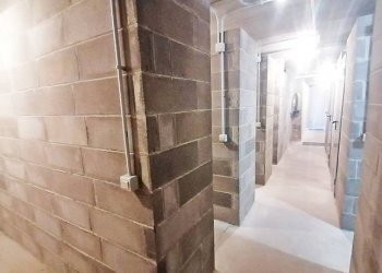 Cantina - Box via Corridoni
 
79, Bergamo - foto 17