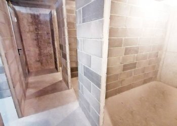 Cantina - Box via Corridoni
 
79, Bergamo - foto 18