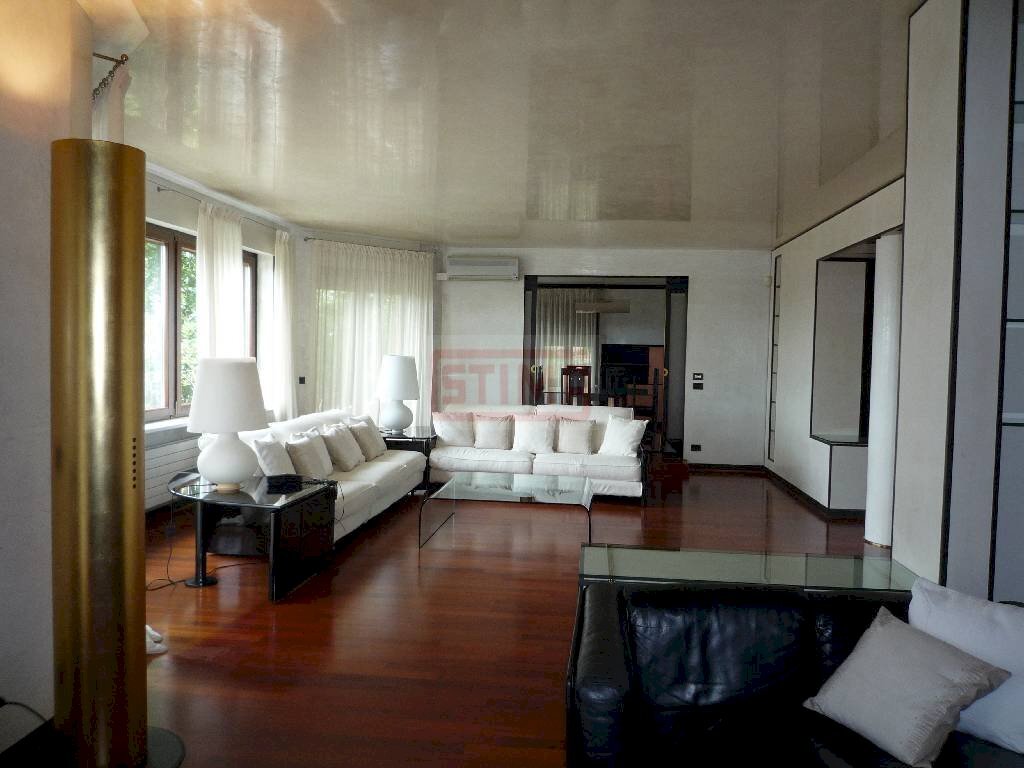 Foto 1 - Appartamento Treviso - foto 1