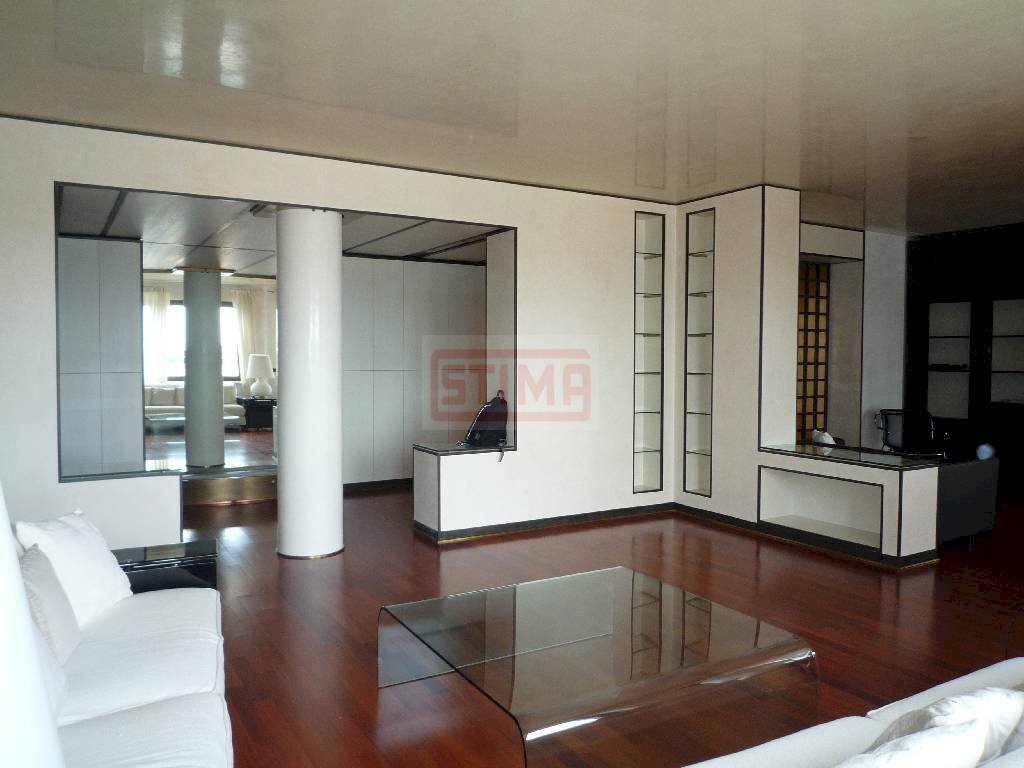 Foto 3 - Appartamento Treviso - foto 3