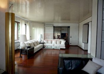 Foto 1 - Appartamento Treviso - foto 1