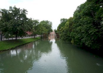 Foto 2 - Appartamento Treviso - foto 2