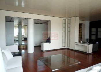 Foto 3 - Appartamento Treviso - foto 3