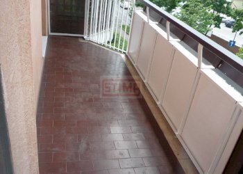 Foto 4 - Appartamento Treviso - foto 4