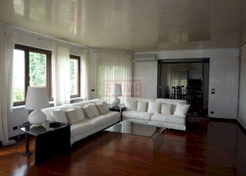 Foto 5 - Appartamento Treviso - foto 5