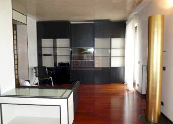 Foto 7 - Appartamento Treviso - foto 7