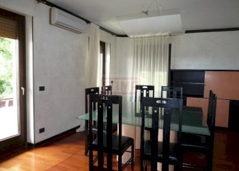 Foto 8 - Appartamento Treviso - foto 8