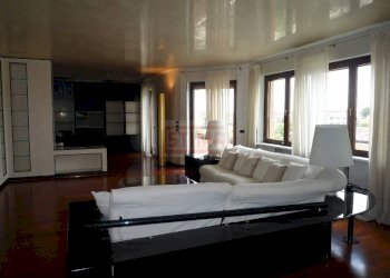 Foto 9 - Appartamento Treviso - foto 9