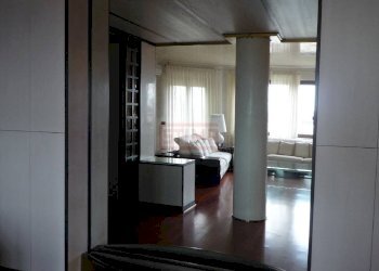 Foto 10 - Appartamento Treviso - foto 10