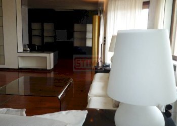 Foto 11 - Appartamento Treviso - foto 11