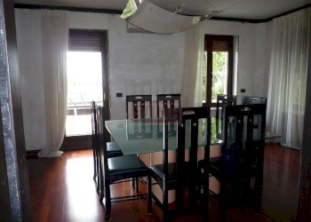 Foto 12 - Appartamento Treviso - foto 12