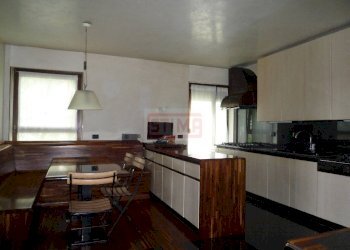 Foto 13 - Appartamento Treviso - foto 13