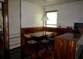 Foto 14 - Appartamento Treviso - foto 14