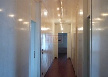 Foto 16 - Appartamento Treviso - foto 16