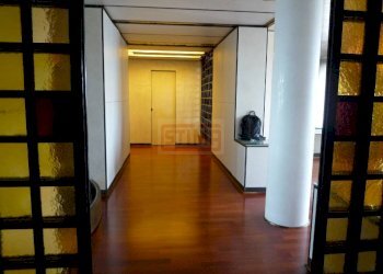 Foto 17 - Appartamento Treviso - foto 17