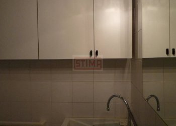 Foto 19 - Appartamento Treviso - foto 19