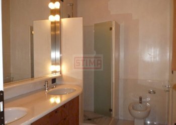 Foto 20 - Appartamento Treviso - foto 20