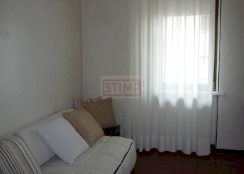 Foto 21 - Appartamento Treviso - foto 21