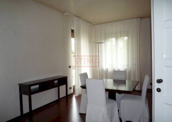 Foto 22 - Appartamento Treviso - foto 22