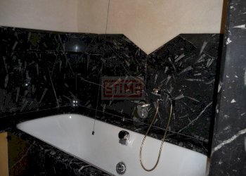 Foto 24 - Appartamento Treviso - foto 24