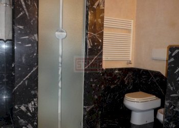 Foto 25 - Appartamento Treviso - foto 25