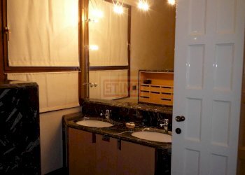 Foto 26 - Appartamento Treviso - foto 26