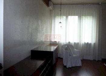 Foto 27 - Appartamento Treviso - foto 27