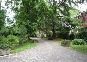 Foto 29 - Appartamento Treviso - foto 29