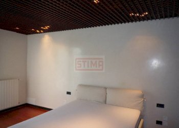 Foto 30 - Appartamento Treviso - foto 30