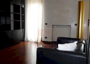 Foto 31 - Appartamento Treviso - foto 31