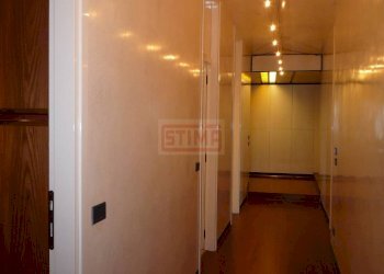 Foto 33 - Appartamento Treviso - foto 33