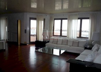 Foto 34 - Appartamento Treviso - foto 34