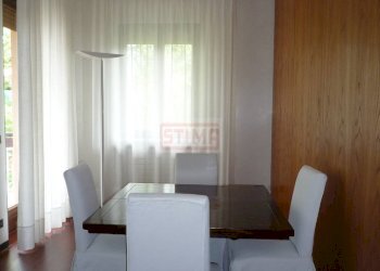 Foto 35 - Appartamento Treviso - foto 35