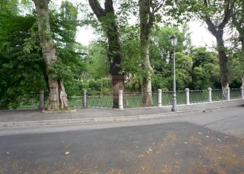 Foto 36 - Appartamento Treviso - foto 36