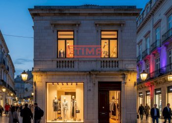 Foto 2 - Negozio Treviso - foto 2