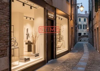 Foto 3 - Negozio Treviso - foto 3