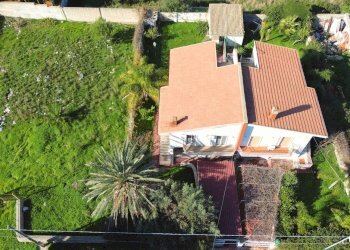 Foto 2 - Casa semi indipendente Via del Nichelio, Siracusa - foto 2