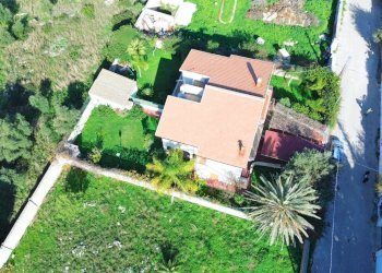 Foto 3 - Casa semi indipendente Via del Nichelio, Siracusa - foto 3