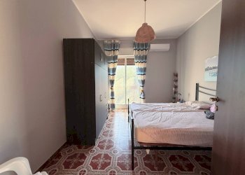 Foto 4 - Casa semi indipendente Via del Nichelio, Siracusa - foto 4