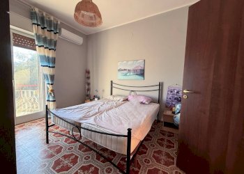 Foto 5 - Casa semi indipendente Via del Nichelio, Siracusa - foto 5