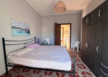 Foto 6 - Casa semi indipendente Via del Nichelio, Siracusa - foto 6