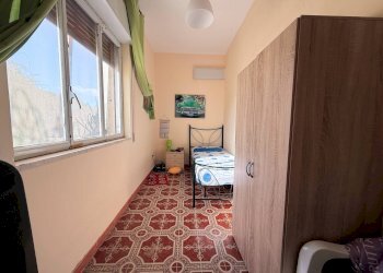 Foto 7 - Casa semi indipendente Via del Nichelio, Siracusa - foto 7