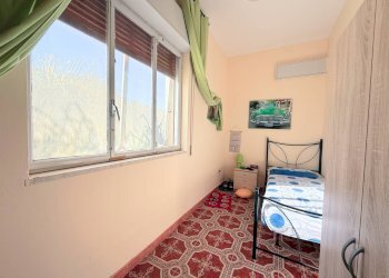 Foto 8 - Casa semi indipendente Via del Nichelio, Siracusa - foto 8